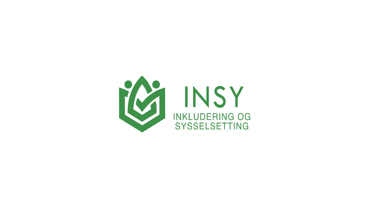 Project INSY