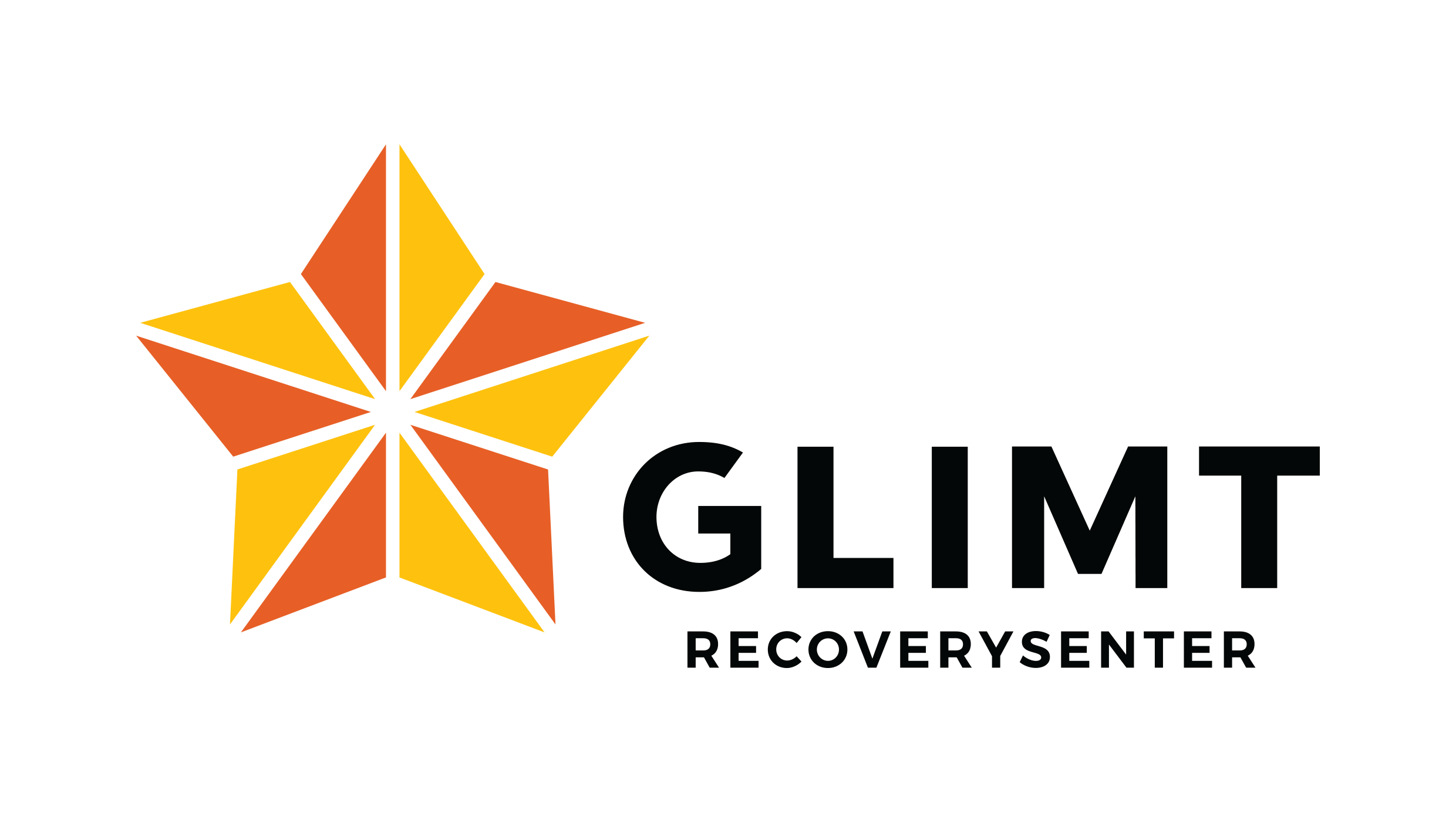 Glimt laying_white background_transp fill_big