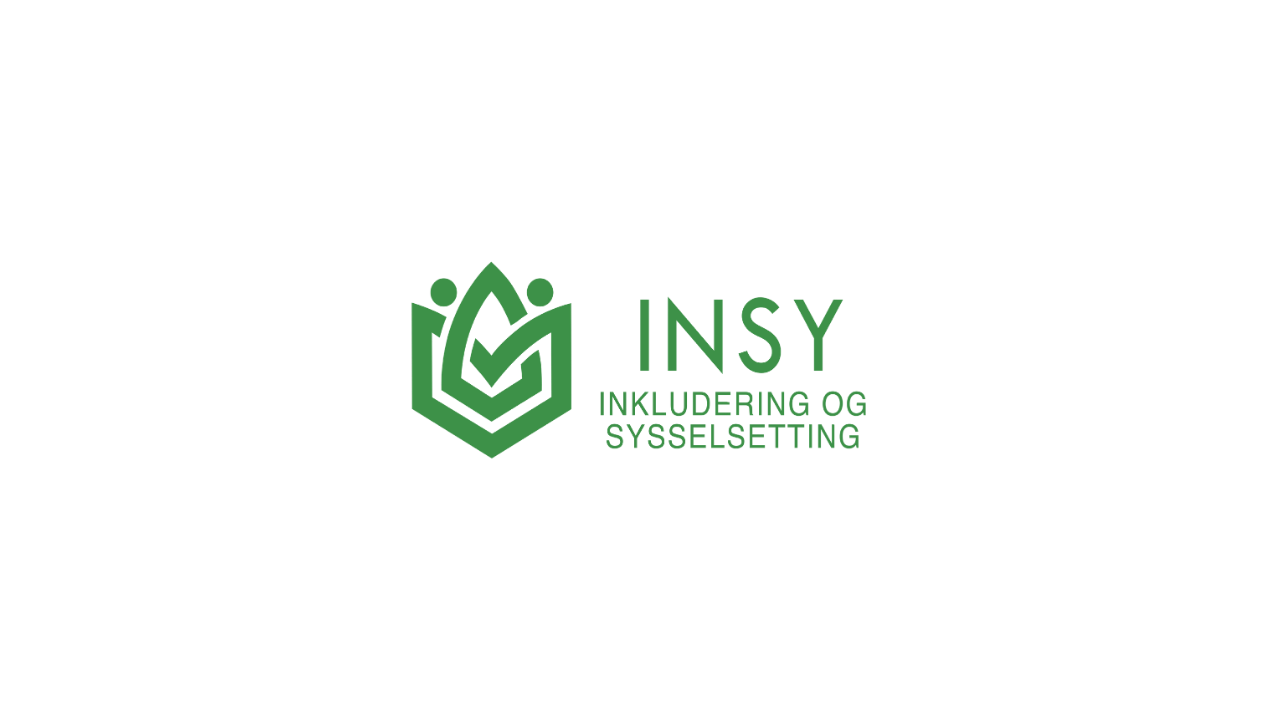 Project INSY